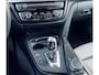 BMW 4-Serie Gran Coupe 420d M Sport Pano Automaat