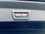 BMW 4-Serie Gran Coupe 420d M Sport Pano Automaat
