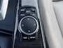 BMW 4-Serie Gran Coupe 420d M Sport Pano Automaat