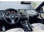 BMW 4-Serie Gran Coupe 420d M Sport Pano Automaat