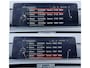 BMW 4-Serie Gran Coupe 420d M Sport Pano Automaat