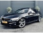 BMW 4-Serie Gran Coupe 420d M Sport Pano Automaat