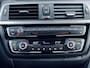 BMW 4-Serie Gran Coupe 420d M Sport Pano Automaat