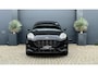 Ford Puma 1.0 EcoBoost ST-Line X Pano Automaat BTW Ford Puma 1.0 EcoBoost Hybrid ST-Line X Trekhaak/Camera/Pano/Keyyles