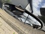 Ford Puma 1.0 EcoBoost ST-Line X Pano Automaat BTW Ford Puma 1.0 EcoBoost Hybrid ST-Line X Trekhaak/Camera/Pano/Keyyles