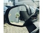 Ford Puma 1.0 EcoBoost ST-Line X Pano Automaat BTW Ford Puma 1.0 EcoBoost Hybrid ST-Line X Trekhaak/Camera/Pano/Keyyles