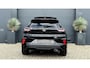 Ford Puma 1.0 EcoBoost ST-Line X Pano Automaat BTW Ford Puma 1.0 EcoBoost Hybrid ST-Line X Trekhaak/Camera/Pano/Keyyles