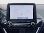 Ford Puma 1.0 EcoBoost ST-Line X Pano Automaat BTW Ford Puma 1.0 EcoBoost Hybrid ST-Line X Trekhaak/Camera/Pano/Keyyles