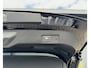 Ford Puma 1.0 EcoBoost ST-Line X Pano Automaat BTW Ford Puma 1.0 EcoBoost Hybrid ST-Line X Trekhaak/Camera/Pano/Keyyles