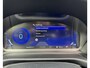Ford Puma 1.0 EcoBoost ST-Line X Pano Automaat BTW Ford Puma 1.0 EcoBoost Hybrid ST-Line X Trekhaak/Camera/Pano/Keyyles