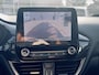 Ford Puma 1.0 EcoBoost ST-Line X Pano Automaat BTW Ford Puma 1.0 EcoBoost Hybrid ST-Line X Trekhaak/Camera/Pano/Keyyles