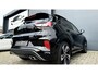 Ford Puma 1.0 EcoBoost ST-Line X Pano Automaat BTW Ford Puma 1.0 EcoBoost Hybrid ST-Line X Trekhaak/Camera/Pano/Keyyles