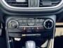 Ford Puma 1.0 EcoBoost ST-Line X Pano Automaat BTW Ford Puma 1.0 EcoBoost Hybrid ST-Line X Trekhaak/Camera/Pano/Keyyles