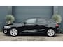 Audi A3 Sportback 40 TFSI e Pano/Matrix/Auto/Virtual Cockpit