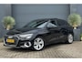Audi A3 Sportback 40 TFSI e Pano/Matrix/Auto/Virtual Cockpit