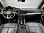 Audi A3 Sportback 40 TFSI e Pano/Matrix/Auto/Virtual Cockpit