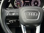 Audi A3 Sportback 40 TFSI e Pano/Matrix/Auto/Virtual Cockpit