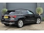 Audi A3 Sportback 40 TFSI e Pano/Matrix/Auto/Virtual Cockpit