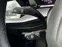 Audi A3 Sportback 40 TFSI e Pano/Matrix/Auto/Virtual Cockpit