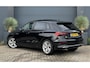 Audi A3 Sportback 40 TFSI e Pano/Matrix/Auto/Virtual Cockpit