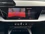 Audi A3 Sportback 40 TFSI e Pano/Matrix/Auto/Virtual Cockpit