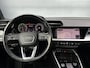 Audi A3 Sportback 40 TFSI e Pano/Matrix/Auto/Virtual Cockpit