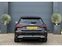 Audi A3 Sportback 40 TFSI e Pano/Matrix/Auto/Virtual Cockpit