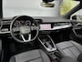 Audi A3 Sportback 40 TFSI e Pano/Matrix/Auto/Virtual Cockpit