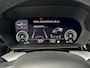 Audi A3 Sportback 40 TFSI e Pano/Matrix/Auto/Virtual Cockpit