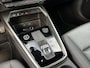 Audi A3 Sportback 40 TFSI e Pano/Matrix/Auto/Virtual Cockpit