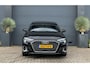 Audi A3 Sportback 40 TFSI e Pano/Matrix/Auto/Virtual Cockpit
