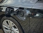 Audi A3 Sportback 40 TFSI e Pano/Matrix/Auto/Virtual Cockpit