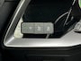 Audi A3 Sportback 40 TFSI e Pano/Matrix/Auto/Virtual Cockpit