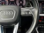 Audi A3 Sportback 40 TFSI e Pano/Matrix/Auto/Virtual Cockpit