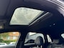 Audi A3 Sportback 40 TFSI e Pano/Matrix/Auto/Virtual Cockpit