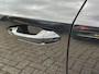 Audi A3 Sportback 40 TFSI e Pano/Matrix/Auto/Virtual Cockpit
