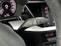 Audi A3 Sportback 40 TFSI e Pano/Matrix/Auto/Virtual Cockpit