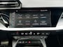 Audi A3 Sportback 40 TFSI e Pano/Matrix/Auto/Virtual Cockpit