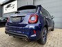 Fiat 500X Sport 1.3 Turbo 150 Yacht Club Capri Cabrio Aut Pano