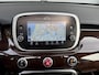 Fiat 500X Sport 1.3 Turbo 150 Yacht Club Capri Cabrio Aut Pano
