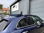 Fiat 500X Sport 1.3 Turbo 150 Yacht Club Capri Cabrio Aut Pano