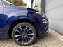 Fiat 500X Sport 1.3 Turbo 150 Yacht Club Capri Cabrio Aut Pano