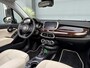 Fiat 500X Sport 1.3 Turbo 150 Yacht Club Capri Cabrio Aut Pano
