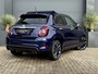 Fiat 500X Sport 1.3 Turbo 150 Yacht Club Capri Cabrio Aut Pano
