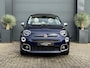 Fiat 500X Sport 1.3 Turbo 150 Yacht Club Capri Cabrio Aut Pano