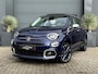 Fiat 500X Sport 1.3 Turbo 150 Yacht Club Capri Cabrio Aut Pano