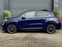 Fiat 500X Sport 1.3 Turbo 150 Yacht Club Capri Cabrio Aut Pano