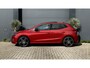 SEAT Ibiza 1.0 TSI FR Pano/Automaat/Camera SEAT Ibiza 1.0 TSI FR Alcantara, Pano, Camera