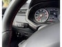 SEAT Ibiza 1.0 TSI FR Pano/Automaat/Camera SEAT Ibiza 1.0 TSI FR Alcantara, Pano, Camera