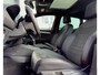 SEAT Ibiza 1.0 TSI FR Pano/Automaat/Camera SEAT Ibiza 1.0 TSI FR Alcantara, Pano, Camera